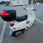 Vespa 125 LX Biały - thumbnail 3