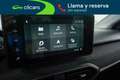 Dacia Jogger 1.0 ECO-G Extreme Go 74kW 7pl. Negro - thumbnail 30