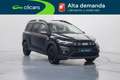 Dacia Jogger 1.0 ECO-G Extreme Go 74kW 7pl. Negro - thumbnail 3