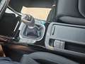 Hyundai i30 - PD Comfort Line 1.0 T-GDI c6kc1-PP6 Grün - thumbnail 19
