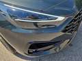 Hyundai i30 - PD Comfort Line 1.0 T-GDI c6kc1-PP6 Grün - thumbnail 26