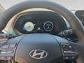 Hyundai i30 - PD Comfort Line 1.0 T-GDI c6kc1-PP6 Grün - thumbnail 16
