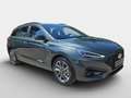 Hyundai i30 - PD Comfort Line 1.0 T-GDI c6kc1-PP6 Grün - thumbnail 2