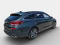 Hyundai i30 - PD Comfort Line 1.0 T-GDI c6kc1-PP6 Grün - thumbnail 4