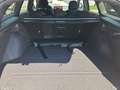 Hyundai i30 - PD Comfort Line 1.0 T-GDI c6kc1-PP6 Grün - thumbnail 10