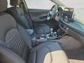 Hyundai i30 - PD Comfort Line 1.0 T-GDI c6kc1-PP6 Grün - thumbnail 23