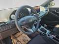 Hyundai i30 - PD Comfort Line 1.0 T-GDI c6kc1-PP6 Grün - thumbnail 14