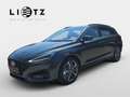 Hyundai i30 - PD Comfort Line 1.0 T-GDI c6kc1-PP6 Grün - thumbnail 1