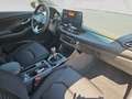 Hyundai i30 - PD Comfort Line 1.0 T-GDI c6kc1-PP6 Grün - thumbnail 22