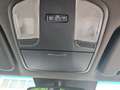 Hyundai i30 - PD Comfort Line 1.0 T-GDI c6kc1-PP6 Grün - thumbnail 24