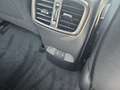 Hyundai i30 - PD Comfort Line 1.0 T-GDI c6kc1-PP6 Grün - thumbnail 21