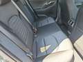 Hyundai i30 - PD Comfort Line 1.0 T-GDI c6kc1-PP6 Grün - thumbnail 20