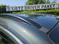 Hyundai i30 - PD Comfort Line 1.0 T-GDI c6kc1-PP6 Grün - thumbnail 25