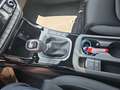 Hyundai i30 - PD Comfort Line 1.0 T-GDI c6kc1-PP6 Grün - thumbnail 18