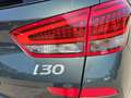 Hyundai i30 - PD Comfort Line 1.0 T-GDI c6kc1-PP6 Grün - thumbnail 11