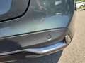 Hyundai i30 - PD Comfort Line 1.0 T-GDI c6kc1-PP6 Grün - thumbnail 12