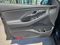 Hyundai i30 - PD Comfort Line 1.0 T-GDI c6kc1-PP6 Grün - thumbnail 15