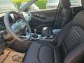 Hyundai i30 - PD Comfort Line 1.0 T-GDI c6kc1-PP6 Grün - thumbnail 13