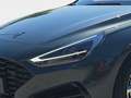 Hyundai i30 - PD Comfort Line 1.0 T-GDI c6kc1-PP6 Grün - thumbnail 7