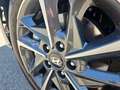 Hyundai i30 - PD Comfort Line 1.0 T-GDI c6kc1-PP6 Grün - thumbnail 9