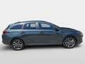 Hyundai i30 - PD Comfort Line 1.0 T-GDI c6kc1-PP6 Grün - thumbnail 3