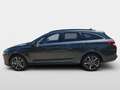 Hyundai i30 - PD Comfort Line 1.0 T-GDI c6kc1-PP6 Grün - thumbnail 6