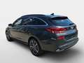 Hyundai i30 - PD Comfort Line 1.0 T-GDI c6kc1-PP6 Grün - thumbnail 5