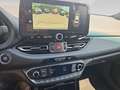 Hyundai i30 - PD Comfort Line 1.0 T-GDI c6kc1-PP6 Grün - thumbnail 17