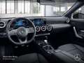 Mercedes-Benz CLA 250 CLA 200 AMG+NIGHT+PANO+AHK+LED+KAMERA+TOTW Weiß - thumbnail 12