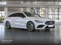 Mercedes-Benz CLA 250 CLA 200 AMG+NIGHT+PANO+AHK+LED+KAMERA+TOTW Weiß - thumbnail 22