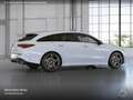 Mercedes-Benz CLA 250 CLA 200 AMG+NIGHT+PANO+AHK+LED+KAMERA+TOTW Weiß - thumbnail 21