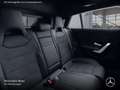 Mercedes-Benz CLA 250 CLA 200 AMG+NIGHT+PANO+AHK+LED+KAMERA+TOTW Weiß - thumbnail 15