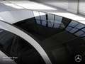 Mercedes-Benz CLA 250 CLA 200 AMG+NIGHT+PANO+AHK+LED+KAMERA+TOTW Weiß - thumbnail 10