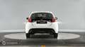 Toyota Yaris 120 VVT-i Design 5p - thumbnail 6