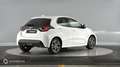 Toyota Yaris 120 VVT-i Design 5p - thumbnail 5