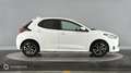 Toyota Yaris 120 VVT-i Design 5p - thumbnail 4