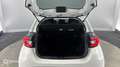 Toyota Yaris 120 VVT-i Design 5p - thumbnail 14