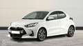 Toyota Yaris 120 VVT-i Design 5p - thumbnail 1