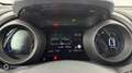 Toyota Yaris 120 VVT-i Design 5p - thumbnail 10