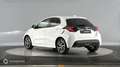 Toyota Yaris 120 VVT-i Design 5p - thumbnail 8