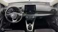 Toyota Yaris 120 VVT-i Design 5p - thumbnail 11