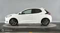 Toyota Yaris 120 VVT-i Design 5p - thumbnail 7