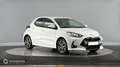 Toyota Yaris 120 VVT-i Design 5p - thumbnail 3