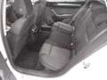 Skoda Superb Kombi 2.0 TDI Ambition Navi LED vc Canton Blanc - thumbnail 13