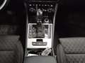 Skoda Superb Kombi 2.0 TDI Ambition Navi LED vc Canton Blanc - thumbnail 6