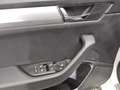 Skoda Superb Kombi 2.0 TDI Ambition Navi LED vc Canton Blanc - thumbnail 10