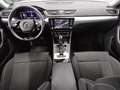 Skoda Superb Kombi 2.0 TDI Ambition Navi LED vc Canton Blanc - thumbnail 5