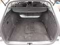 Skoda Superb Kombi 2.0 TDI Ambition Navi LED vc Canton Blanc - thumbnail 12
