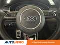 Audi A6 3.0 V6 TDI clean diesel quattro Aut.*NAVI*MATRIX* Gris - thumbnail 17