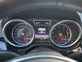 Mercedes-Benz GLE 43 AMG *360° Kamera*22 Zoll Alu* Schwarz - thumbnail 10